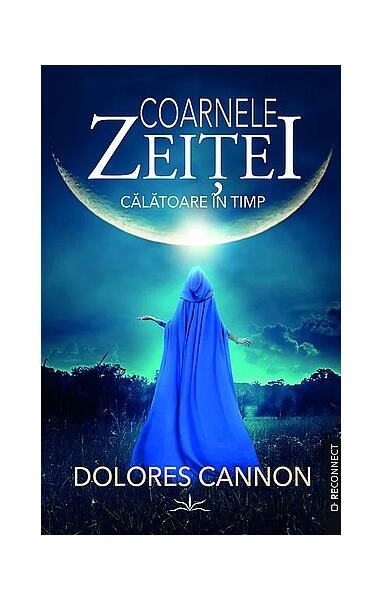 Coarnele zeiţei - Prestige
