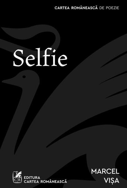 Selfie - Cartea Românească