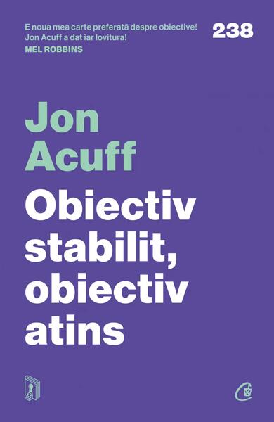 Obiectiv stabilit, obiectiv atins - Curtea Veche