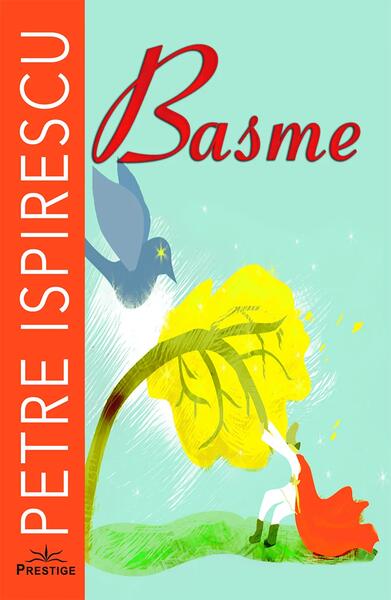 Basme - Prestige