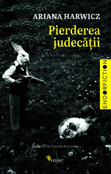 Pierderea judecății - Vellant