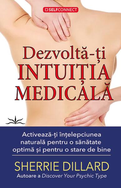Dezvoltă-ți intuiția medicală - Prestige