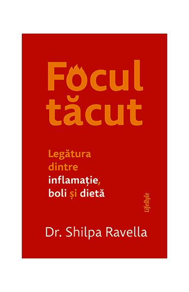 Focul tăcut - Lifestyle