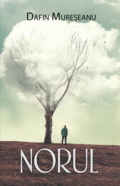 Norul - Dafin Mureşeanu - RAO