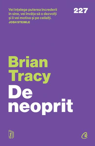 De neoprit - Paperback brosat - Curtea Veche