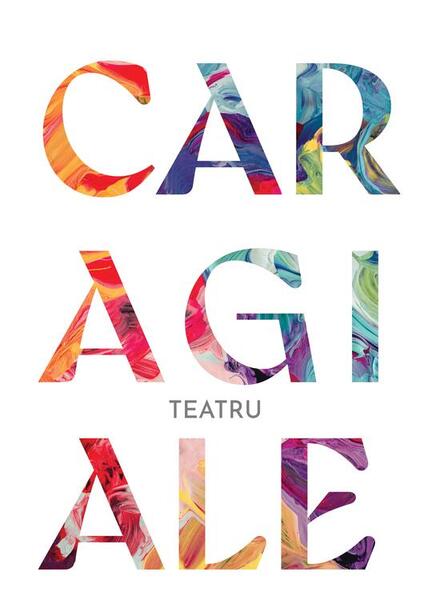 Teatru - Art