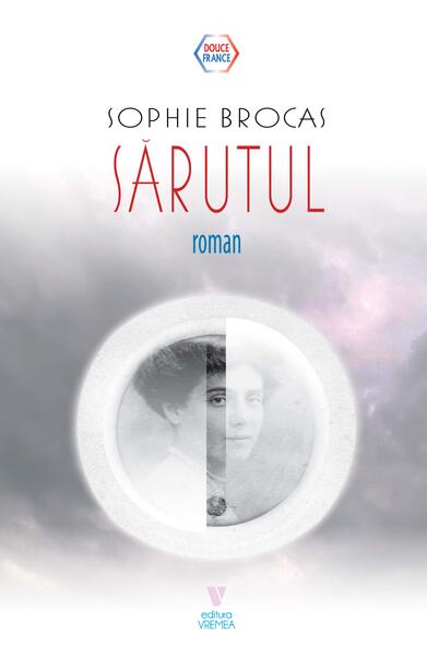 Sărutul - Sophie Brocas - Vremea