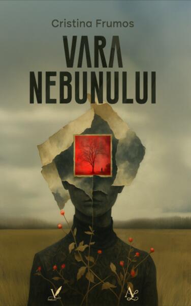 Vara nebunului - Paperback brosat - Editura pentru Artă și Literatură