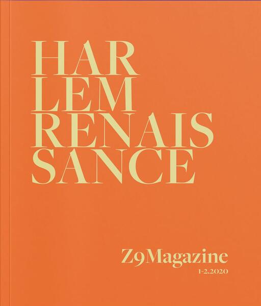 Z9 Magazine-1-2 - OMG Publishing House