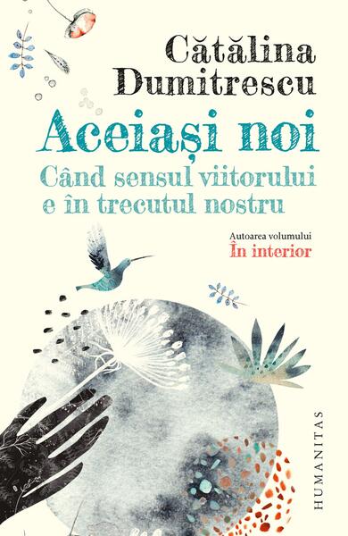 Aceiași noi