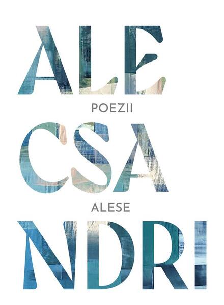 Poezii alese - Art