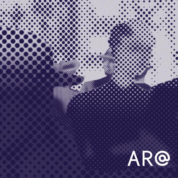 AR@ - Justin Baroncea, Alexandru Voicu - Vellant