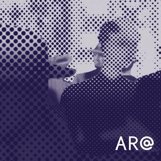 AR@ - Justin Baroncea, Alexandru Voicu - Vellant