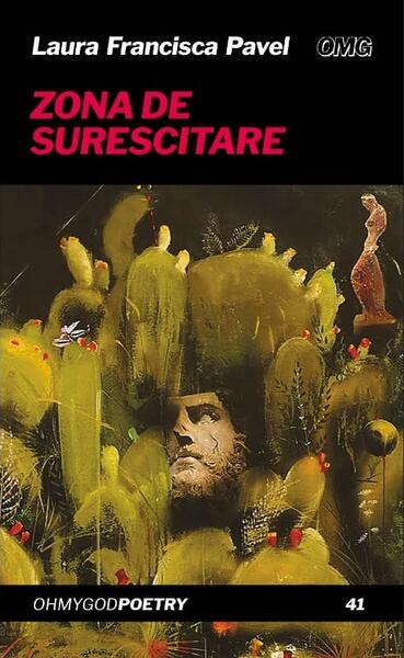 Zona de surescitare - OMG Publishing House