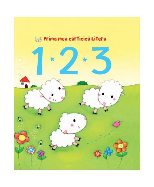1 2 3