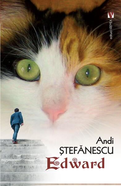 Edward - Andi Ștefănescu - Vremea