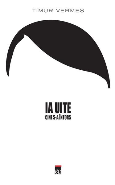 Ia uite cine s-a întors - Timur Vermes - RAO