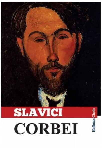 Corbei - Ioan Slavici - Hoffman