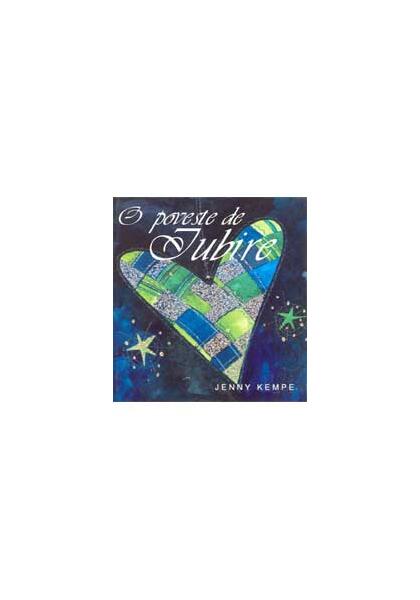 O poveste de iubire - Jenny Kempe - Helen Exley