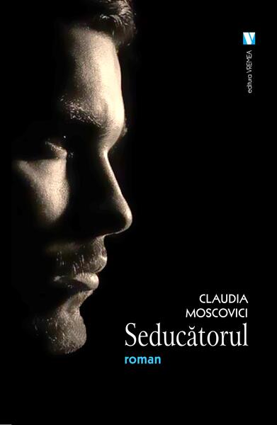 Seducătorul - Claudia Moscovici - Vremea