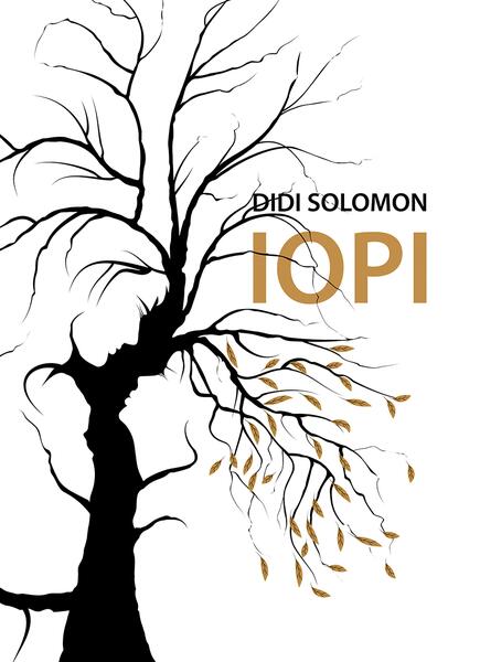 Iopi - Didi Solomon - Letras
