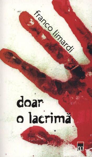 Doar o lacrimă - Franco Limardi - RAO