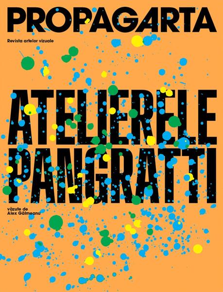 Propagarta Nr. 3 / 2023 - Vellant