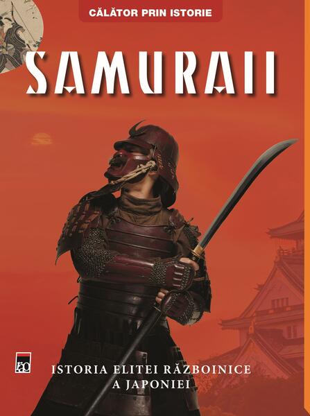 Samuraii - RAO