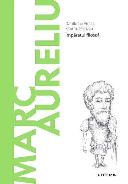 Aureliu (Vol. 43) - Danilo Lo Presti, Sandro Palazzo - Litera
