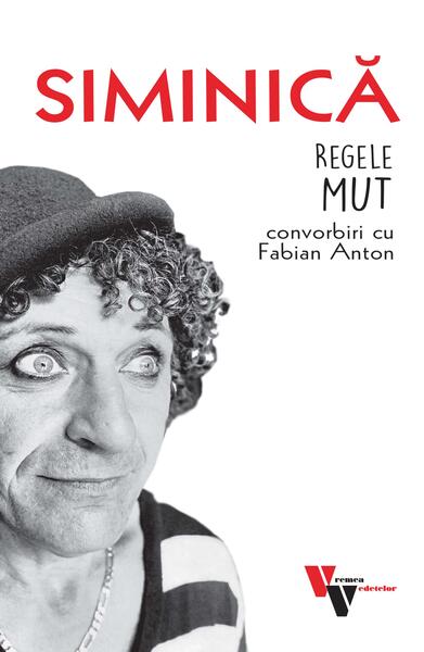 Siminică - Anton Fabian - Vremea
