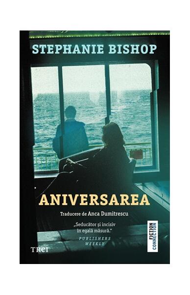 Aniversarea - Trei