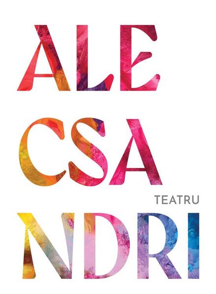 Teatru - Art