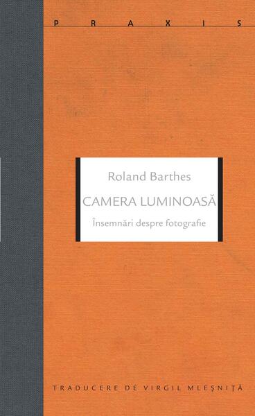 Camera luminoasă - Idea Design