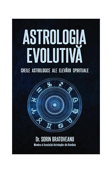 Astrologia evolutivă - Ganesha