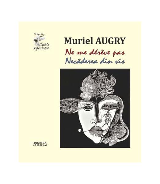 Ne me dérêve pas / Necăderea din vis - Junimea