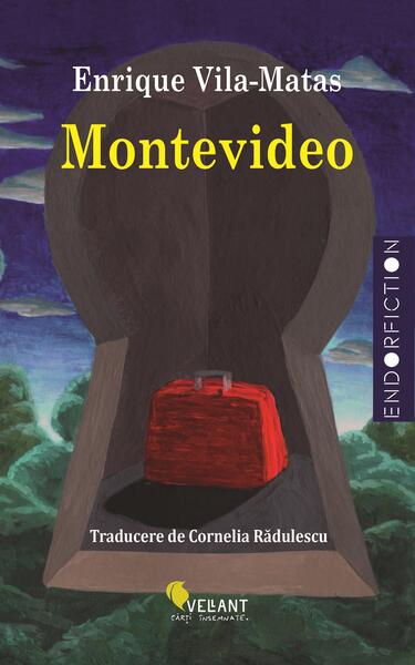 Montevideo - Vellant