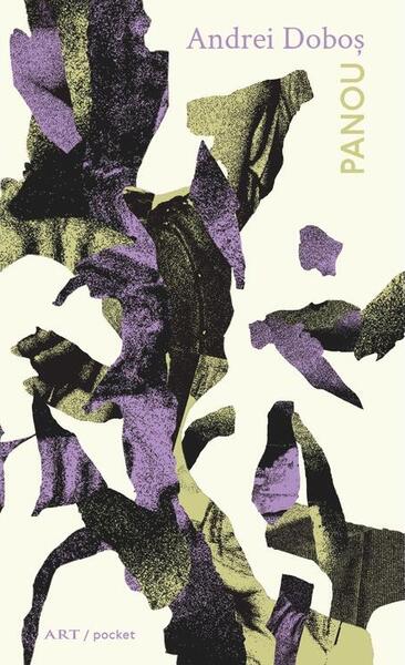 Panou - Paperback brosat - Art