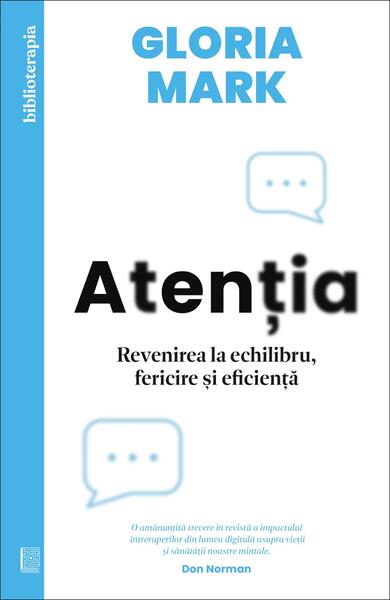 Atenția - Curtea Veche