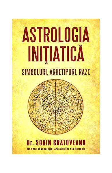 Astrologia iniţiatică - Ganesha