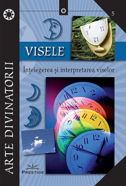 Visele - Prestige