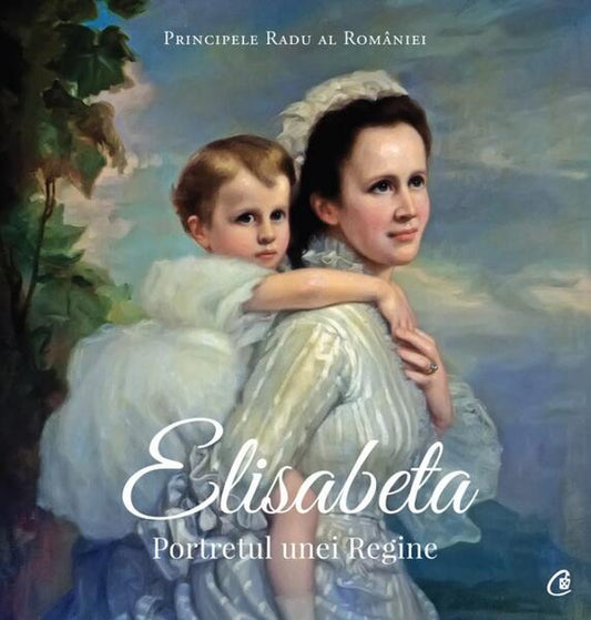 Elisabeta - A.S.R. Principele Radu - Curtea Veche