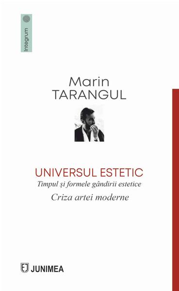 Universul estetic - Junimea