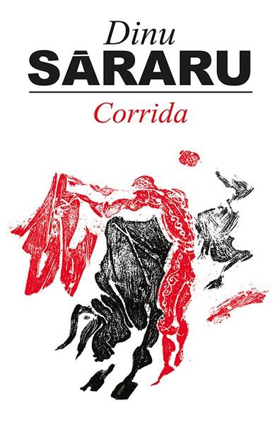 Corrida - Dinu Săraru - RAO