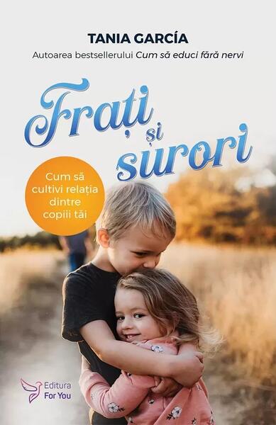 Frați și surori - For You