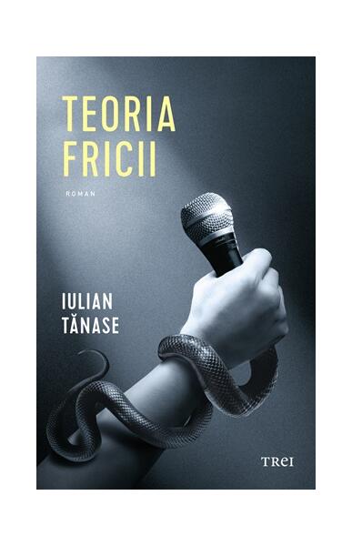 Teoria fricii - Trei