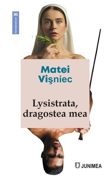 Lysistrata, dragostea mea - Junimea