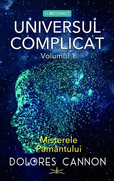 Misterele Pământului (Vol. 1) - Prestige