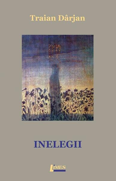 Inelegii - Paperback - Traian Darjan - Limes