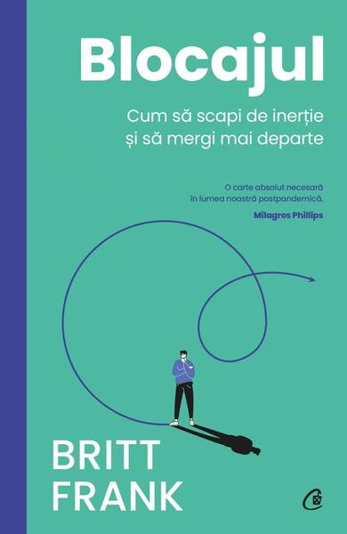 Blocajul - Curtea Veche