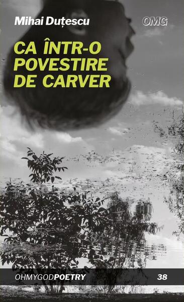 Ca într-o povestire de Carver - OMG Publishing House